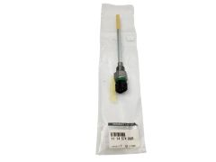 Sensor De Nivel De Aceite Original Renault Megane Scenic III 1.9 DCI 111457408R