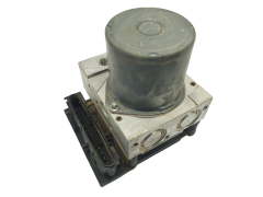 Bomba Abs Renault 8200624642 0265234472 0265950454 64730