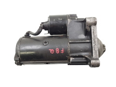 Motor De Arranque Renault 7700861013 D7R5 1.9 D Valeo 1285