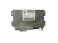 Controlador IAW16FM.E6 46534753 61602.097.02 Fiat Magneti Marelli 55430