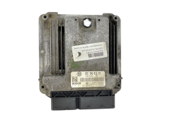 Controlador 03G906016FM 0281011903 VW Bosch 59688