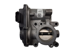 Mariposa De Aire Renault 161206038R H8201171233 0.9 1.2 TCE 2389