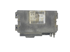 Controlador 46432130 61602.068.03 IAW16F.ER Fiat Magneti Marelli 54808