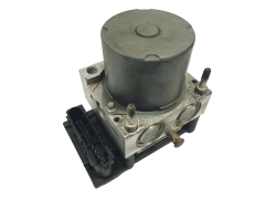 Bomba Abs Peugeot 307 9646828780 0265231302 0265800301 64717