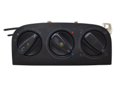 Controles Calefacción AC Ford Galaxy 95NW18D451A
