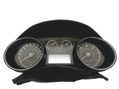 Velocímetro/Instrumentos Y Relojes Fiat Bravo 51761172 503001980000 48841