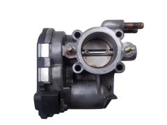 Mariposa De Aire Opel 9157512 0280750044 1.0 1.2 1655