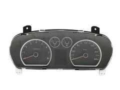 Velocímetro/Instrumentos Y Relojes Hyundai I30 94033-2R000 11001-764801U 50692