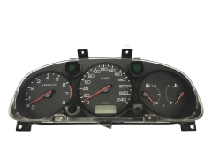 Velocímetro/Instrumentos Y Relojes Honda Accord HR0251009 78100G010 56889