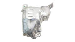 Protector Térmico 144504824R 1.6dci Renault Trafic 3