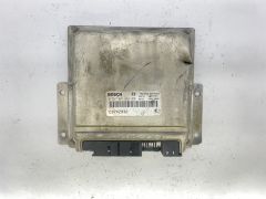 Controlador C374Z932 0281001891 Alfa Romeo Bosch 56430