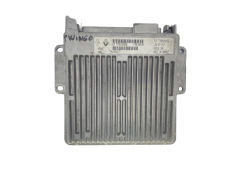 Controlador 7700108452 7700105560 7700108440 Renault 56503