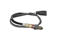 Sonda Lambda 06C906265F 99061822701 VW Audi Seat Skoda Vika