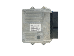 Controlador Suzuki FGP 55195173 AB 71600.039.01 43521
