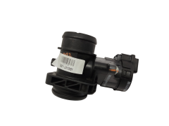 Mariposa De Aire Ford 1.6 TDCI 9686487280 25344296