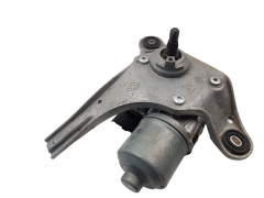 Motor De Los Limpiaparabrisas Izquierdo Renault Espace 5 288A59313R 0390248127