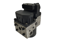 Bomba Abs Nissan Almera 476604U101 0273004505 0265216787 6202