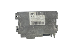 Controlador 46524188 IAW16F.ET 61602.108.00 Lancia 56396