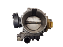 Mariposa De Aire Renault Peugeot 3.0 V6 7277027000 0280122009 