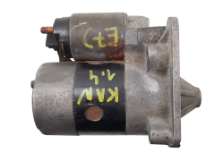 Arrancador Renault 7700274178 M002T13281 1.4 1.6 Mitsubishi