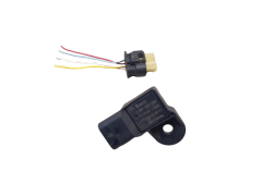 Sensor De Presión De Aire 0261230254 V759990580 Citroen Peugeot Mini