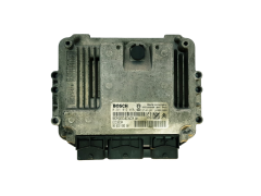 Controlador PSA 0281012468 9663268380 9653958980 Bosch 33184
