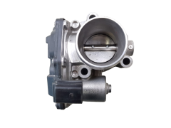Mariposa De Aire Ford CM5G-9F991-FC 1.0 EcoBoost FoMoCo 1795