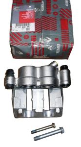 Pinzas De Freno Derecho Delantero Original Master 2 Movano Interstar 7701208013