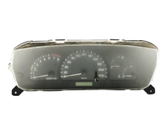 Velocímetro/Instrumentos Y Relojes Daewoo Tacuma 96262539 41819