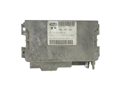 Controlador IAW16F.EB 46519634 61602.063.03 Fiat Magneti Marelli 54975