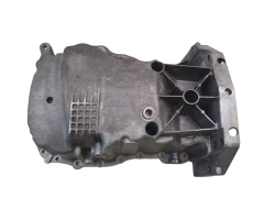 Cárter 8200384326 Renault Modus 1.6 16v K4M2790