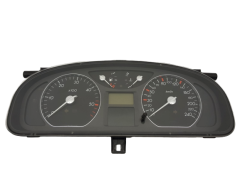 Velocímetro/Instrumentos Y Relojes Renault Laguna 2 8200218888 B 21483