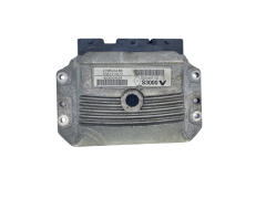 Controlador 8200504593 8200461733 21585412-6B Renault 60758