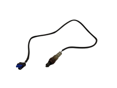 Sonda Lambda H1BA-9G444-DC Ford