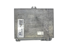 Controlador S100813101G 7700731801 7700735140 Renault Bendix 55675