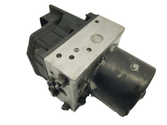 Bomba Abs Seat Ibiza 6Q0614117E 0265800003 0265222006 62178