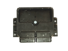 Controlador 8200150542 7700111549 R04010030H 80837H Renault Lucas 19775