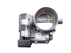 Mariposa De Aire VWAG 03C133062D 1.4 TSI 2633