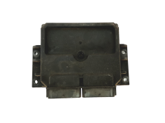 Controlador 46737473 R04010036B 80888B Fiat Lucas 27293