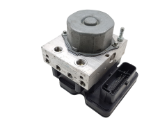 Bomba Abs 108 C1 2 Aygo 2 44540-0H070 0265956309 Bosch 1047