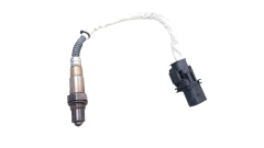 Sonda Lambda 8201028297 0281004153 LSH 6 2.3 dCi Master 3 Movano B