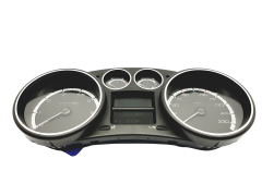 Velocímetro/Instrumentos Y Relojes Peugeot 308 9665107380 44967