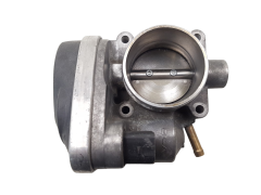 Mariposa De Aire Mini 1354 7509043 -02 408.238/623/002 1218