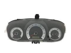 Velocímetro/Instrumentos Y Relojes Kia Ceed 94003-1H270 56713