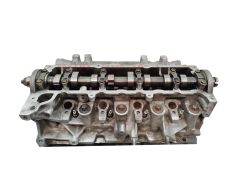 La Culata 7760 F2 7701473181 1.5 DCI K9K Renault 1271