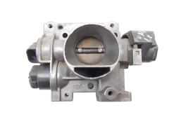 Mariposa De Aire Fiat Punto 2 36SXFE1/A IB01/00 1.2 1576