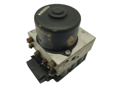 Bomba Abs Peugeot 206 9632539480 10.0948-1105.3 Ate 67007