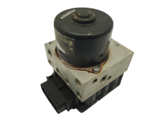 Bomba Abs Peugeot 206 9632539480 10.0948-1105.3 Ate 64246