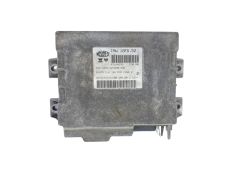 Controlador IAW18FD.5Z 46531218 61600.404.00 Fiat Magneti Marelli 61417