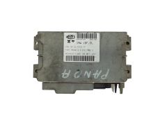 Controlador Fiat 46524182 61602.104.00 IAW 16F.EL Magneti Marelli 17639